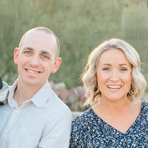 Meet your Posher, Kraig